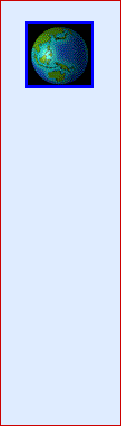 woodson_ministries_website002001.gif