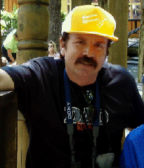 woodson_ministries_website002002.gif