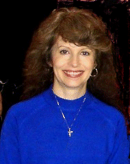 woodson_ministries_website002003.gif