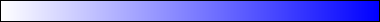 woodson_ministries_website009003.gif