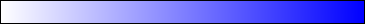 woodson_ministries_website010003.gif