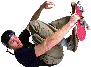 woodson_ministries_website012001.gif