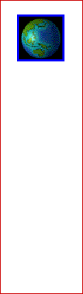 woodson_ministries_website012003.gif
