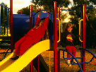 woodson_ministries_website012009.jpg