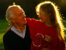 woodson_ministries_website012010.jpg