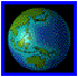 woodson_ministries_website013002.gif