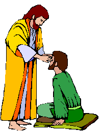 woodson_ministries_website014002.gif