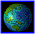 woodson_ministries_website014003.gif