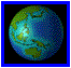 woodson_ministries_website015002.gif