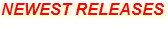 woodson_ministries_website015005.jpg