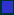 woodson_ministries_website015008.gif