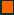 woodson_ministries_website015009.gif