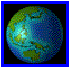 woodson_ministries_website016001.gif