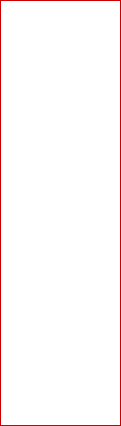 woodson_ministries_website016002.gif