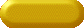 woodson_ministries_website016004.gif