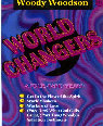 woodson_ministries_website016005.jpg