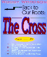 woodson_ministries_website016006.jpg