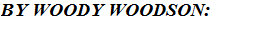 woodson_ministries_website016008.jpg