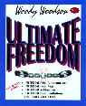 woodson_ministries_website016009.jpg