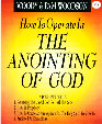 woodson_ministries_website018003.jpg