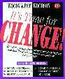 woodson_ministries_website018004.jpg