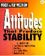 woodson_ministries_website018005.jpg