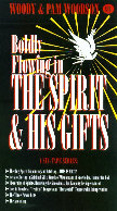 woodson_ministries_website018006.jpg