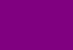 woodson_ministries_website021003.gif