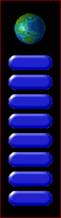 woodson_ministries_website023001.gif