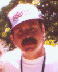 woodson_ministries_website026005.gif