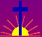 woodson_ministries_website027001.jpg