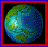 woodson_ministries_website027003.gif