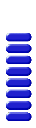 woodson_ministries_website027004.gif