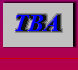 woodson_ministries_website027005.jpg