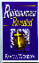 woodson_ministries_website027006.jpg