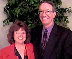 woodson_ministries_website027007.jpg