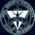 woodson_ministries_website027011.gif