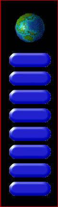 woodson_ministries_website028001.gif