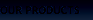 word_worldwide001011.gif