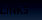 word_worldwide014007.gif