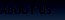 word_worldwide016007.gif