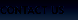 word_worldwide017003.gif