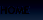 word_worldwide019001.gif