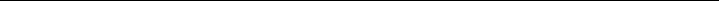 word_worldwidebrown001002.gif