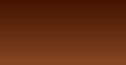 word_worldwidebrown001005.gif