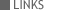 word_worldwidebrown001008.gif