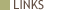 word_worldwidebrown001012.gif
