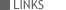 word_worldwidebrown001018.gif